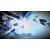 Bandai Namco Naruto X Boruto: Ultimate Ninja Storm Connections PS5