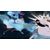 Bandai Namco Naruto X Boruto: Ultimate Ninja Storm Connections PS5