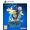 Bandai Namco Naruto X Boruto: Ultimate Ninja Storm Connections PS5