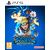 Bandai Namco Naruto X Boruto: Ultimate Ninja Storm Connections PS5