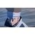 Bandai Namco Naruto X Boruto: Ultimate Ninja Storm Connections PS5