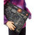 Barbie National Geographic Astrofisica