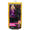 Barbie National Geographic Astrofisica