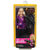 Barbie National Geographic Astrofisica