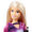 Barbie National Geographic Astrofisica