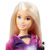 Barbie National Geographic Astrofisica