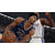 2K NBA 2K15 PS4