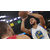 2K NBA 2K15 PS4