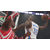 2K NBA 2K15 PS4