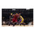 2K NBA 2K16 Xbox 360
