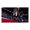 2K NBA 2K16 Xbox 360