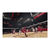 2K NBA 2K16 Xbox 360