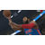 2K NBA 2K17 - Legend Edition Xbox One