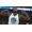 2K NBA 2K17 - Legend Edition Xbox One
