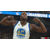 2K NBA 2K17 - Legend Edition Xbox One