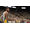 2K NBA 2K17 - Legend Edition Xbox One