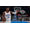 2K NBA 2K18 Switch