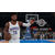 2K NBA 2K18 Switch