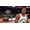 2K NBA 2K18 Switch