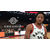 2K NBA 2K18 Switch