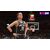 2K NBA 2K24 - Kobe Bryant Edition Switch