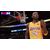 2K NBA 2K24 - Kobe Bryant Edition Switch
