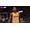 2K NBA 2K24 - Kobe Bryant Edition Switch
