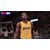 2K NBA 2K24 - Kobe Bryant Edition Switch