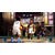 2K NBA 2K Playgrounds 2 PS4