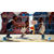 2K NBA 2K Playgrounds 2 PS4
