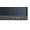 NEC MultiSync E221N