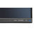 NEC MultiSync E221N