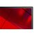 NEC MultiSync E243F