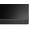NEC MultiSync E243F
