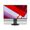 NEC MultiSync E243F