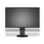 NEC MultiSync E243F