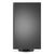 NEC MultiSync E243F