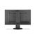NEC MultiSync E243F