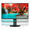 NEC MultiSync EA271Q