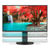 NEC MultiSync EA271Q