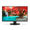 NEC MultiSync EA271Q