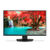 NEC MultiSync EA271Q