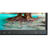 NEC MultiSync EA271Q
