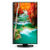 NEC MultiSync EA271Q