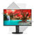 NEC MultiSync EA271Q