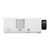 NEC PV800UL Bianco