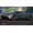 Electronic Arts Need for Speed: Shift 2 Unleashed PS3