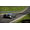 Electronic Arts Need for Speed: Shift 2 Unleashed PS3
