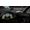 Electronic Arts Need for Speed: Shift PSP