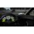 Electronic Arts Need for Speed: Shift PSP